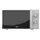 მიკროტალღური ღუმელი Beko MOC 20100 SFB - TechMall.geმიკროტალღური ღუმელი Beko MOC 20100 SFB - TechMall.ge ,მიკროტალღური ღუმელი Beko MOC 20100 SFB - TechMall.ge