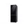 მაცივარი SAMSUNG RB34C7B4E22/WT - TechMall.geმაცივარი SAMSUNG RB34C7B4E22/WT - TechMall.ge ,მაცივარი SAMSUNG RB34C7B4E22/WT - TechMall.ge
