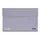 ნოუთბუქის ჩანთა Arzopa Portable Monitor Sleeve Bag 14" Grey - TechMall.geნოუთბუქის ჩანთა Arzopa Portable Monitor Sleeve Bag 14" Grey - TechMall.ge ,ნოუთბუქის ჩანთა Arzopa Portable Monitor Sleeve Bag 14" Grey - TechMall.ge