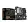 დედა დაფა Gigabyte B760M D3HP DDR4 4DDR4 LGA1700 - TechMall.geდედა დაფა Gigabyte B760M D3HP DDR4 4DDR4 LGA1700 - TechMall.ge ,დედა დაფა Gigabyte B760M D3HP DDR4 4DDR4 LGA1700 - TechMall.ge