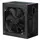 კვების ბლოკი 2E 2E-MP650-120APFC MASTER, 650W, 80 Plus, Power Supply, Black - TechMall.geკვების ბლოკი 2E 2E-MP650-120APFC MASTER, 650W, 80 Plus, Power Supply, Black - TechMall.ge ,კვების ბლოკი 2E 2E-MP650-120APFC MASTER, 650W, 80 Plus, Power Supply, Black - TechMall.ge