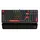 კლავიატურის აქსესუარი A4Tech Bloody PR-30 Cooling Gel Wrist-Rest Black - TechMall.geკლავიატურის აქსესუარი A4Tech Bloody PR-30 Cooling Gel Wrist-Rest Black - TechMall.ge ,კლავიატურის აქსესუარი A4Tech Bloody PR-30 Cooling Gel Wrist-Rest Black - TechMall.ge