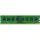 ოპერატიული მეხსიერება Kingston KVR56U46BS6-8, 8GB, DDR5 DIMM, 5600MHz - TechMall.geოპერატიული მეხსიერება Kingston KVR56U46BS6-8, 8GB, DDR5 DIMM, 5600MHz - TechMall.ge ,ოპერატიული მეხსიერება Kingston KVR56U46BS6-8, 8GB, DDR5 DIMM, 5600MHz - TechMall.ge