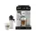 ყავის აპარატი DELONGHI ECAM450.55.S - TechMall.geყავის აპარატი DELONGHI ECAM450.55.S - TechMall.ge ,ყავის აპარატი DELONGHI ECAM450.55.S - TechMall.ge