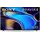 ტელევიზორი Sony K-77XR80 (2024) BRAVIA 8 | XR Processor 4K Ultra HD | High Dynamic Range (HDR) | Smart TV (Google TV) - TechMall.geტელევიზორი Sony K-77XR80 (2024) BRAVIA 8 | XR Processor 4K Ultra HD | High Dynamic Range (HDR) | Smart TV (Google TV) - TechMall.ge ,ტელევიზორი Sony K-77XR80 (2024) BRAVIA 8 | XR Processor 4K Ultra HD | High Dynamic Range (HDR) | Smart TV (Google TV) - TechMall.ge ტელევიზორი Sony K-77XR80 (2024) BRAVIA 8 | XR Processor 4K Ultra HD | High Dynamic Range (HDR) | Smart TV (Google TV) - TechMall.geტელევიზორი Sony K-77XR80 (2024) BRAVIA 8 | XR Processor 4K Ultra HD | High Dynamic Range (HDR) | Smart TV (Google TV) - TechMall.ge ,ტელევიზორი Sony K-77XR80 (2024) BRAVIA 8 | XR Processor 4K Ultra HD | High Dynamic Range (HDR) | Smart TV (Google TV) - TechMall.ge