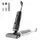 ხელის მტვერსასრუტი DREAME H14 Dual/HHV25A - TechMall.geხელის მტვერსასრუტი DREAME H14 Dual/HHV25A - TechMall.ge ,ხელის მტვერსასრუტი DREAME H14 Dual/HHV25A - TechMall.ge