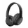 ყურსასმენი A4tech Bloody MH360 Bluetooth Wireless Headset Black - TechMall.geყურსასმენი A4tech Bloody MH360 Bluetooth Wireless Headset Black - TechMall.ge ,ყურსასმენი A4tech Bloody MH360 Bluetooth Wireless Headset Black - TechMall.ge