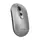 მაუსი A4Tech Fstyler FB20S Bluetooth & 2.4G Wireless Mouse Smoky Grey - TechMall.geმაუსი A4Tech Fstyler FB20S Bluetooth & 2.4G Wireless Mouse Smoky Grey - TechMall.ge ,მაუსი A4Tech Fstyler FB20S Bluetooth & 2.4G Wireless Mouse Smoky Grey - TechMall.ge