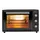 ელექტრო ღუმელი Zilan ZLN8894 - TechMall.geელექტრო ღუმელი Zilan ZLN8894 - TechMall.ge ,ელექტრო ღუმელი Zilan ZLN8894 - TechMall.ge