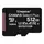 მეხსიერების ბარათი Kingston SDCS2/512GBSP, 512GB, SDXC, UHS-I, U3, Black - TechMall.geმეხსიერების ბარათი Kingston SDCS2/512GBSP, 512GB, SDXC, UHS-I, U3, Black - TechMall.ge ,მეხსიერების ბარათი Kingston SDCS2/512GBSP, 512GB, SDXC, UHS-I, U3, Black - TechMall.ge