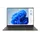 ნოუთბუქი Asustek Zenbook S 14" 3K OLEDU7 Ultra 7 258V 16GB 1TB SSD Inetgrated Graphics GREY WIN 11 HOME - TechMall.geნოუთბუქი Asustek Zenbook S 14" 3K OLEDU7 Ultra 7 258V 16GB 1TB SSD Inetgrated Graphics GREY WIN 11 HOME - TechMall.ge ,ნოუთბუქი Asustek Zenbook S 14" 3K OLEDU7 Ultra 7 258V 16GB 1TB SSD Inetgrated Graphics GREY WIN 11 HOME - TechMall.ge ნოუთბუქი Asustek Zenbook S 14" 3K OLEDU7 Ultra 7 258V 16GB 1TB SSD Inetgrated Graphics GREY WIN 11 HOME - TechMall.geნოუთბუქი Asustek Zenbook S 14" 3K OLEDU7 Ultra 7 258V 16GB 1TB SSD Inetgrated Graphics GREY WIN 11 HOME - TechMall.ge ,ნოუთბუქი Asustek Zenbook S 14" 3K OLEDU7 Ultra 7 258V 16GB 1TB SSD Inetgrated Graphics GREY WIN 11 HOME - TechMall.ge