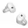 ყურსასმენი Biosong B5 Open-Design Bluetooth Earclip White - TechMall.geყურსასმენი Biosong B5 Open-Design Bluetooth Earclip White - TechMall.ge ,ყურსასმენი Biosong B5 Open-Design Bluetooth Earclip White - TechMall.ge