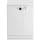 Dishwasher BEKO BDFN26530W b300 - TechMall.geDishwasher BEKO BDFN26530W b300 - TechMall.ge ,Dishwasher BEKO BDFN26530W b300 - TechMall.ge