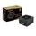კვების ბლოკი Gigabyte GP-P750GM 750W 80 Plus Gold Modular Power Supply - TechMall.geკვების ბლოკი Gigabyte GP-P750GM 750W 80 Plus Gold Modular Power Supply - TechMall.ge ,კვების ბლოკი Gigabyte GP-P750GM 750W 80 Plus Gold Modular Power Supply - TechMall.ge