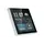 მართვის პანელი Moes Smart Multi-functional Control Panel - TechMall.geმართვის პანელი Moes Smart Multi-functional Control Panel - TechMall.ge ,მართვის პანელი Moes Smart Multi-functional Control Panel - TechMall.ge