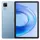 პლანშეტი Blackview Tab 60 PRO LTE 10.1'' HD+ 8GB 128GB blue - TechMall.geპლანშეტი Blackview Tab 60 PRO LTE 10.1'' HD+ 8GB 128GB blue - TechMall.ge ,პლანშეტი Blackview Tab 60 PRO LTE 10.1'' HD+ 8GB 128GB blue - TechMall.ge