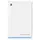 მყარი დისკი Seagate Game Drive 2TB External HDD - USB 3.0, Officially Licensed, Blue LED For PlayStation 5 - TechMall.geმყარი დისკი Seagate Game Drive 2TB External HDD - USB 3.0, Officially Licensed, Blue LED For PlayStation 5 - TechMall.ge ,მყარი დისკი Seagate Game Drive 2TB External HDD - USB 3.0, Officially Licensed, Blue LED For PlayStation 5 - TechMall.ge მყარი დისკი Seagate Game Drive 2TB External HDD - USB 3.0, Officially Licensed, Blue LED For PlayStation 5 - TechMall.geმყარი დისკი Seagate Game Drive 2TB External HDD - USB 3.0, Officially Licensed, Blue LED For PlayStation 5 - TechMall.ge ,მყარი დისკი Seagate Game Drive 2TB External HDD - USB 3.0, Officially Licensed, Blue LED For PlayStation 5 - TechMall.ge