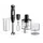 ბლენდერი Braun MQ55254MBK - TechMall.geბლენდერი Braun MQ55254MBK - TechMall.ge ,ბლენდერი Braun MQ55254MBK - TechMall.ge