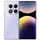მობილური ტელეფონი Xiaomi Redmi Note 14 Pro (Global version) 12GB/512GB Aurora Purple NFC - TechMall.geმობილური ტელეფონი Xiaomi Redmi Note 14 Pro (Global version) 12GB/512GB Aurora Purple NFC - TechMall.ge ,მობილური ტელეფონი Xiaomi Redmi Note 14 Pro (Global version) 12GB/512GB Aurora Purple NFC - TechMall.ge