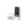 ჭკვიანი ვიდეო ზარის კომპლექტი Tp-Link Tapo D230S1 - TechMall.geჭკვიანი ვიდეო ზარის კომპლექტი Tp-Link Tapo D230S1 - TechMall.ge ,ჭკვიანი ვიდეო ზარის კომპლექტი Tp-Link Tapo D230S1 - TechMall.ge