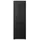 მაცივარი LG GR-B459FQFW.AEPQMER Black - TechMall.geმაცივარი LG GR-B459FQFW.AEPQMER Black - TechMall.ge ,მაცივარი LG GR-B459FQFW.AEPQMER Black - TechMall.ge
