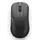მაუსი Dark Project Novus Pro Wireless Mouse, Blackberry - TechMall.geმაუსი Dark Project Novus Pro Wireless Mouse, Blackberry - TechMall.ge ,მაუსი Dark Project Novus Pro Wireless Mouse, Blackberry - TechMall.ge
