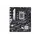 დედა დაფა Asus Prime B760M-R D4 - TechMall.geდედა დაფა Asus Prime B760M-R D4 - TechMall.ge ,დედა დაფა Asus Prime B760M-R D4 - TechMall.ge