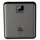 პორტატული დამტენი Canyon CNE-CPB2008DG, 20000mAh, USB-C, USB-A, Power Bank, Gray - TechMall.geპორტატული დამტენი Canyon CNE-CPB2008DG, 20000mAh, USB-C, USB-A, Power Bank, Gray - TechMall.ge ,პორტატული დამტენი Canyon CNE-CPB2008DG, 20000mAh, USB-C, USB-A, Power Bank, Gray - TechMall.ge პორტატული დამტენი Canyon CNE-CPB2008DG, 20000mAh, USB-C, USB-A, Power Bank, Gray - TechMall.geპორტატული დამტენი Canyon CNE-CPB2008DG, 20000mAh, USB-C, USB-A, Power Bank, Gray - TechMall.ge ,პორტატული დამტენი Canyon CNE-CPB2008DG, 20000mAh, USB-C, USB-A, Power Bank, Gray - TechMall.ge