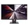 მონიტორი Lenovo ThinkVision E24-30 - TechMall.geმონიტორი Lenovo ThinkVision E24-30 - TechMall.ge ,მონიტორი Lenovo ThinkVision E24-30 - TechMall.ge