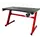 გეიმინგ მაგიდა Marvo DE-08 Arena 50 Gaming Desk - TechMall.geგეიმინგ მაგიდა Marvo DE-08 Arena 50 Gaming Desk - TechMall.ge ,გეიმინგ მაგიდა Marvo DE-08 Arena 50 Gaming Desk - TechMall.ge