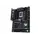 დედა დაფა Asus TUF Gaming Z890-PLUS WIFI - TechMall.geდედა დაფა Asus TUF Gaming Z890-PLUS WIFI - TechMall.ge ,დედა დაფა Asus TUF Gaming Z890-PLUS WIFI - TechMall.ge