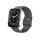 სმარტ საათი Amazfit Bip 5 Charcoal - TechMall.geსმარტ საათი Amazfit Bip 5 Charcoal - TechMall.ge ,სმარტ საათი Amazfit Bip 5 Charcoal - TechMall.ge