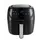 აეროგრილი Russell Hobbs 27160-56/RH SatisFry Air Medium 4L - TechMall.geაეროგრილი Russell Hobbs 27160-56/RH SatisFry Air Medium 4L - TechMall.ge ,აეროგრილი Russell Hobbs 27160-56/RH SatisFry Air Medium 4L - TechMall.ge