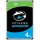 მყარი დისკი Seagate ST4000VM004 SkyHawk Surveillanc, 4TB, 3.5", Internal Hard Drive - TechMall.geმყარი დისკი Seagate ST4000VM004 SkyHawk Surveillanc, 4TB, 3.5", Internal Hard Drive - TechMall.ge ,მყარი დისკი Seagate ST4000VM004 SkyHawk Surveillanc, 4TB, 3.5", Internal Hard Drive - TechMall.ge მყარი დისკი Seagate ST4000VM004 SkyHawk Surveillanc, 4TB, 3.5", Internal Hard Drive - TechMall.geმყარი დისკი Seagate ST4000VM004 SkyHawk Surveillanc, 4TB, 3.5", Internal Hard Drive - TechMall.ge ,მყარი დისკი Seagate ST4000VM004 SkyHawk Surveillanc, 4TB, 3.5", Internal Hard Drive - TechMall.ge
