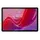პლანშეტი Lenovo TAB M11 (4GB/128GB) LTE - Luna Grey - TechMall.geპლანშეტი Lenovo TAB M11 (4GB/128GB) LTE - Luna Grey - TechMall.ge ,პლანშეტი Lenovo TAB M11 (4GB/128GB) LTE - Luna Grey - TechMall.ge