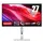 მონიტორი Lenovo L27q-4A 27" IPS 2560x1440 350 cd/m² 1ms 100Hz 3Wx2 speakers Cloud Grey - TechMall.geმონიტორი Lenovo L27q-4A 27" IPS 2560x1440 350 cd/m² 1ms 100Hz 3Wx2 speakers Cloud Grey - TechMall.ge ,მონიტორი Lenovo L27q-4A 27" IPS 2560x1440 350 cd/m² 1ms 100Hz 3Wx2 speakers Cloud Grey - TechMall.ge მონიტორი Lenovo L27q-4A 27" IPS 2560x1440 350 cd/m² 1ms 100Hz 3Wx2 speakers Cloud Grey - TechMall.geმონიტორი Lenovo L27q-4A 27" IPS 2560x1440 350 cd/m² 1ms 100Hz 3Wx2 speakers Cloud Grey - TechMall.ge ,მონიტორი Lenovo L27q-4A 27" IPS 2560x1440 350 cd/m² 1ms 100Hz 3Wx2 speakers Cloud Grey - TechMall.ge