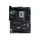 დედა დაფა Asus ROG Strix Z890-F Gaming WIFI - TechMall.geდედა დაფა Asus ROG Strix Z890-F Gaming WIFI - TechMall.ge ,დედა დაფა Asus ROG Strix Z890-F Gaming WIFI - TechMall.ge