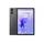 პლანშეტი Blackview Tab 16 PRO LTE 10.9'' 2K 8GB 2568GB grey with Pen - TechMall.geპლანშეტი Blackview Tab 16 PRO LTE 10.9'' 2K 8GB 2568GB grey with Pen - TechMall.ge ,პლანშეტი Blackview Tab 16 PRO LTE 10.9'' 2K 8GB 2568GB grey with Pen - TechMall.ge პლანშეტი Blackview Tab 16 PRO LTE 10.9'' 2K 8GB 2568GB grey with Pen - TechMall.geპლანშეტი Blackview Tab 16 PRO LTE 10.9'' 2K 8GB 2568GB grey with Pen - TechMall.ge ,პლანშეტი Blackview Tab 16 PRO LTE 10.9'' 2K 8GB 2568GB grey with Pen - TechMall.ge