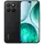 მობილური ტელეფონი HONOR X8c 8GB/256GB Dual Sim Midnight Black - TechMall.geმობილური ტელეფონი HONOR X8c 8GB/256GB Dual Sim Midnight Black - TechMall.ge ,მობილური ტელეფონი HONOR X8c 8GB/256GB Dual Sim Midnight Black - TechMall.ge