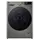 სარეცხი მანქანა LG F4V5EYLYP.APTPMEA Black - TechMall.geსარეცხი მანქანა LG F4V5EYLYP.APTPMEA Black - TechMall.ge ,სარეცხი მანქანა LG F4V5EYLYP.APTPMEA Black - TechMall.ge
