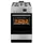გაზქურა Electrolux LKK560222X - TechMall.geგაზქურა Electrolux LKK560222X - TechMall.ge ,გაზქურა Electrolux LKK560222X - TechMall.ge