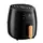 აეროგრილი Russell Hobbs 26510-56/RH SatisFry Air Large 5L - TechMall.geაეროგრილი Russell Hobbs 26510-56/RH SatisFry Air Large 5L - TechMall.ge ,აეროგრილი Russell Hobbs 26510-56/RH SatisFry Air Large 5L - TechMall.ge