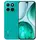მობილური ტელეფონი HONOR X8c 8GB/128GB Dual Sim Green - TechMall.geმობილური ტელეფონი HONOR X8c 8GB/128GB Dual Sim Green - TechMall.ge ,მობილური ტელეფონი HONOR X8c 8GB/128GB Dual Sim Green - TechMall.ge