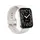 სმარტ საათი Amazfit Bip 5 Unity Grey - TechMall.geსმარტ საათი Amazfit Bip 5 Unity Grey - TechMall.ge ,სმარტ საათი Amazfit Bip 5 Unity Grey - TechMall.ge