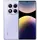 Mobile Phone Xiaomi Redmi Note 14 Pro (Global version) 8GB/256GB Aurora Purple NFC - TechMall.geMobile Phone Xiaomi Redmi Note 14 Pro (Global version) 8GB/256GB Aurora Purple NFC - TechMall.ge ,Mobile Phone Xiaomi Redmi Note 14 Pro (Global version) 8GB/256GB Aurora Purple NFC - TechMall.ge