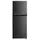 მაცივარი Toshiba GR-RT559WE-PMJ(06) - TechMall.geმაცივარი Toshiba GR-RT559WE-PMJ(06) - TechMall.ge ,მაცივარი Toshiba GR-RT559WE-PMJ(06) - TechMall.ge