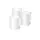 Wi-Fi როუტერი TP-link Deco X50 (3-pack) AX3000 Whole Home Mesh WiFi 6 System - TechMall.geWi-Fi როუტერი TP-link Deco X50 (3-pack) AX3000 Whole Home Mesh WiFi 6 System - TechMall.ge ,Wi-Fi როუტერი TP-link Deco X50 (3-pack) AX3000 Whole Home Mesh WiFi 6 System - TechMall.ge
