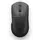 მაუსი Dark Project Nexus Ultra Wireless GamingMouse, Black/White - TechMall.geმაუსი Dark Project Nexus Ultra Wireless GamingMouse, Black/White - TechMall.ge ,მაუსი Dark Project Nexus Ultra Wireless GamingMouse, Black/White - TechMall.ge