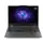 ნოუთბუქი Lenovo Legion LOQ 15.6" FHD 144Hz i5-12450HX 16GB 1TB SSD RTX 4060 8GB Luna Grey - TechMall.geნოუთბუქი Lenovo Legion LOQ 15.6" FHD 144Hz i5-12450HX 16GB 1TB SSD RTX 4060 8GB Luna Grey - TechMall.ge ,ნოუთბუქი Lenovo Legion LOQ 15.6" FHD 144Hz i5-12450HX 16GB 1TB SSD RTX 4060 8GB Luna Grey - TechMall.ge ნოუთბუქი Lenovo Legion LOQ 15.6" FHD 144Hz i5-12450HX 16GB 1TB SSD RTX 4060 8GB Luna Grey - TechMall.geნოუთბუქი Lenovo Legion LOQ 15.6" FHD 144Hz i5-12450HX 16GB 1TB SSD RTX 4060 8GB Luna Grey - TechMall.ge ,ნოუთბუქი Lenovo Legion LOQ 15.6" FHD 144Hz i5-12450HX 16GB 1TB SSD RTX 4060 8GB Luna Grey - TechMall.ge