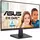 მონიტორი Asus Monitor VA27EHF 100Hz - TechMall.geმონიტორი Asus Monitor VA27EHF 100Hz - TechMall.ge ,მონიტორი Asus Monitor VA27EHF 100Hz - TechMall.ge